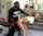 teen bangbros latina