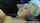 What's the name of this porn actor?