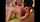 What's the name of this porn actor?