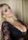What's the name of this porn actor?
