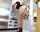 teamskeet desi teen