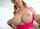 bangbros mother