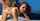 cute massage teen