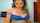 Working links for her videos please