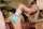 tiny brazzers milf