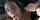 What's the name of this porn actor?