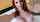 teamskeet desi