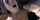 What's the name of this porn actor?