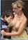 What's the name of this porn actor?