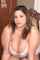 xlgirls