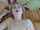 teen hd blonde