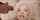facial