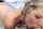 What's the name of this porn actor?