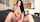 What's the name of this porn actor?
