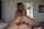 wife homemade milf
