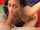 What's the name of this porn actor?