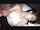 What's the name of this av idol