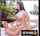 name and this HQ free vid of her? pls