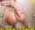 anal mofos shower