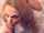 ass fuck point of view blonde