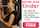 black blowjob brunette