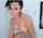What's the name of this porn actor?