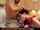 bdsm russian teen