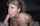 What's the name of this porn actor?