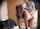 r18 r18.com