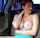 teen redhead