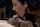 kink