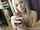 handjob