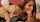 What's the name of this porn actor?