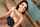 What's the name of this porn actor?