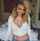 Does anyone know her porn star look a like