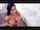 What's the name of this porn actor?