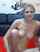 What's the name of this porn actor?