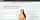 What's the name of this porn star?