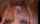 What's the name of this porn actor?