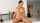 What's the name of this porn actor?