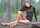 What's the name of this porn actor?