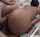 Can someone please tell me the name of this porn scene?