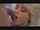 What's the name of this porn actor?