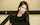 kissing lingerie lesbian