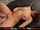 teen amateur