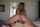 wife homemade milf