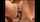 What's the name of this porn actor?