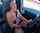 riding