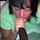 Who is this chick? - full link here