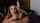 What's the name of this porn actor?
